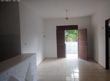 202610011010008632.jpg · Casa para Venda em Natal, Ponta Negra, 2 dormitórios, 2 suítes, 2 banheiros, 1 vaga