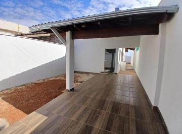 Casa · 105m² · 3 Quartos · 2 Vagas · Casa 3 quartos sendo 1 suite localizada no bairro Granville - Região Leste