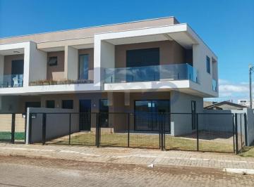 Casa · 113m² · 3 Quartos · 2 Vagas · Sobrado 3 Dormitorios com Suite e 2 Vagas a Venda no Morada das Palmeiras ? Torr