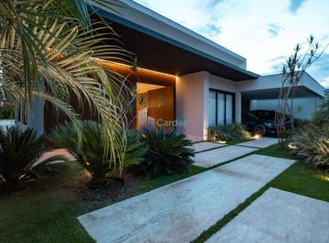 Casa de 5 quartos, Brasília · Casa 950² mobiliada piscina e espaco gourmet