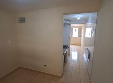 Apartamento de 1 quarto, São Paulo · APTO DE 1 DORMITÓRIO - PORTARIA 24 HORAS - LOCALIZAÇÃO EXCELENTE