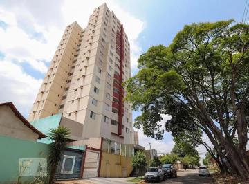 Apartamento de 2 quartos, Goiânia · APARTAMENTO 2 QUARTOS - FGTS, FINANCIMENTO - PQ AMAZONIA