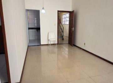 Apartamento de 3 quartos, Salvador · Apartamento 3/4 Reformado em Pernambués.