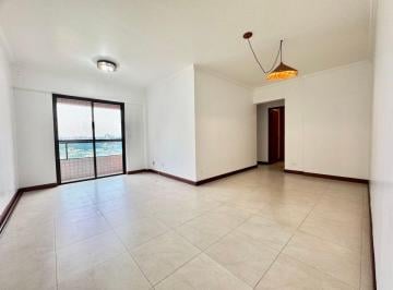 Apartamento de 3 quartos, São Paulo · Vendo lindo Apto Butantã perto metrô vina Sônia de 85 m² com 3 dorms suite 2 vagas jd das Vertent