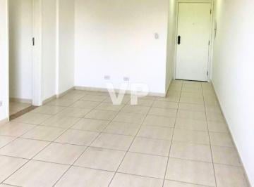 Apartamento de 2 quartos, São Paulo · Apartamento para locação com vista livre - Alto da Boa Vista
