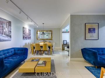 Apartamento de 4 quartos, Brasília · SQSW 102 * 4 quartos * Reformado, andar alto, vista livre e perpendicular aos sol * 2 vagas