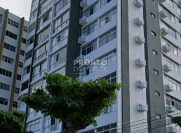 Apartamento de 4 quartos, · Vendo BEIRA MAR Praia de PIEDADE, com 180 Metros , 4Quartos – LIQUIDAÇÃO –Ligue 9.9.7.7.3.6.9.9.9