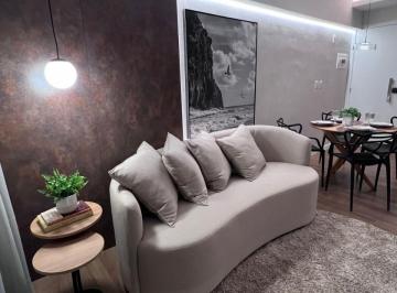 Apartamento de 1 quarto, Recife · Palácio Boa Vista! Aluguel!