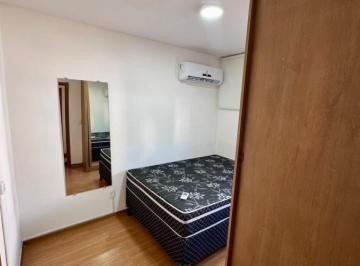 202610011026294915.jpeg · Apartamento para Locação em Maceió, Tabuleiro do Martins, 2 dormitórios, 1 banheiro, 1 vaga