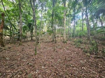 Terreno , Juquitiba · Terreno próximo ao centro de Juquitiba