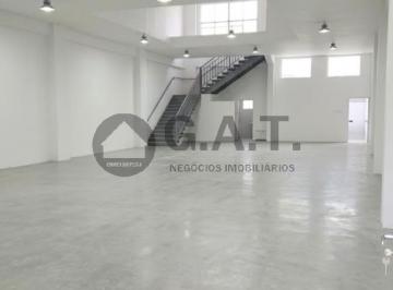 Foto 01 · Sala comercial para locação em Sorocaba-SP, no bairro Wanel Ville com 2 salas, 5 banheiros e 3 vagas