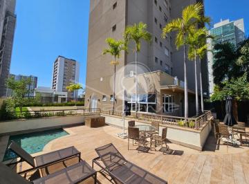 Foto 34 · Apartamento para venda no Cambuí  R$ 3.000.000,00 -  Façanha Imoveis Campinas.