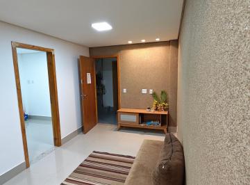 Apartamento de 2 quartos, Vicente Pires · VENDA Excelente apartamento 2 quartos Vicente pires