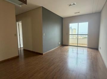 Foto 01 · Imperdível oportunidade de investimento: Apartamento à venda ou locação em Campinas-SP, Parque das F