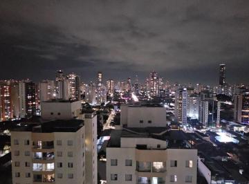 Apartamento de 3 quartos, São Paulo · apartamento próximo ao metrô Carrão com 3 dormitórios