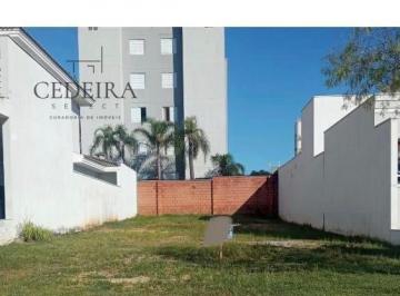 Terreno · 250m² · Terreno à venda em Sorocaba, Condomínio Ibiti Reserva, com 250 m²