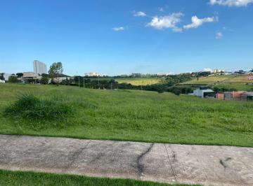 Terreno · 1000m² · Terreno à venda em Sorocaba, com 1000 m², Condomínio Saint Patrick
