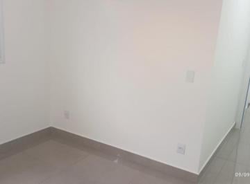 Casa · 121m² · 3 Quartos · 2 Vagas · Casa à venda em Sorocaba, Jardim Novo Horizonte, com 3 quartos, com 121 m²
