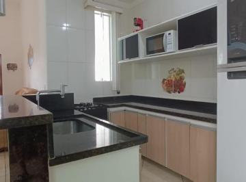 Casa · 103m² · 2 Quartos · 2 Vagas · Casa à venda em Votorantim, Residencial Vasques Martins, com 2 quartos, com 103 m²