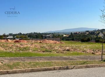 Terreno · 1041m² · Terreno à venda em Sorocaba, com 1041.01 m², Condomínio Saint Patrick