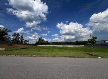 Terreno · 1285m² · Terreno à venda em Sorocaba, Alto da Boa Vista, Condomínio Vittorio Emanuele