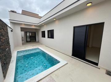 Casa · 140m² · 3 Quartos · 2 Vagas · Casa à venda em Sorocaba, Jardim Novo Horizonte, com 3 quartos, com 140 m²