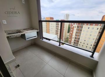 Apartamento · 65m² · 2 Quartos · 2 Vagas · Apartamento à venda em Sorocaba, Jardim Piratininga, com 2 quartos, com 65 m²