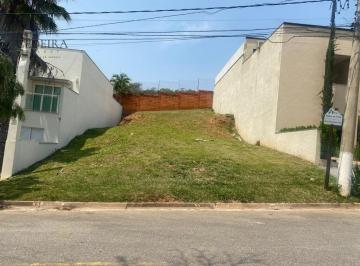 Terreno · 300m² · Terreno à venda em Votorantim, Aldeia da Mata, com 300 m², Condomínio Aldeia da Mata