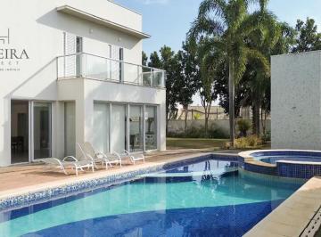Casa · 784m² · 4 Quartos · 11 Vagas · Casa à venda em Itu, City Castello, com 4 suítes, com 784 m², Condomínio City Castello