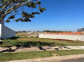 Terreno · 1000m² · Terreno à venda em Sorocaba, com 1000 m², Condomínio Saint Patrick