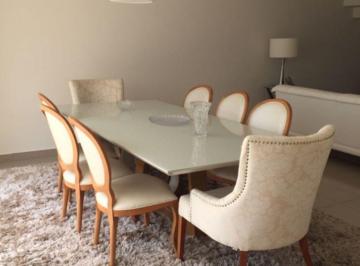 Casa · 315m² · 4 Quartos · 4 Vagas · Casa à venda em Sorocaba, Condomínio Lago da Boa Vista, com 4 suítes, com 315 m²