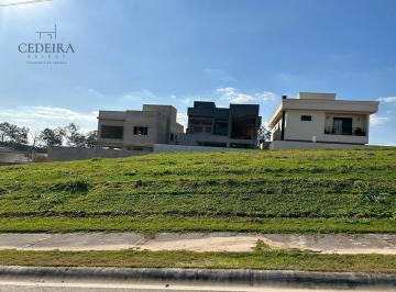 Terreno · 333m² · Terreno à venda em Votorantim, Condomínio Cyrela Landscape, com 333.13 m²