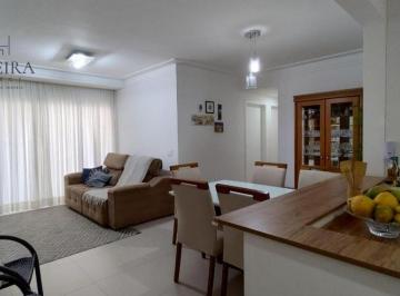 Apartamento · 93m² · 3 Quartos · 2 Vagas · Apartamento à venda em Sorocaba, Parque Campolim, com 3 quartos, com 93 m²