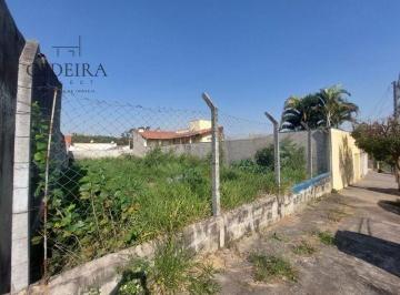 Terreno · 300m² · Terreno à venda em Sorocaba, Jardim Morumbi, 300 m2