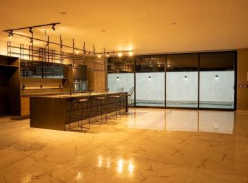 Casa · 300m² · 4 Quartos · 4 Vagas · Casa à venda no Condomínio Chácara Ondina - Sorocaba SP - 4 quartos por R$ 2.590.000