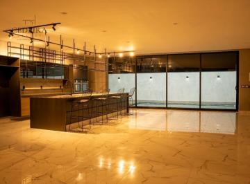 Casa · 300m² · 4 Quartos · 4 Vagas · Casa à venda no Condomínio Chácara Ondina - Sorocaba SP - 4 quartos por R$ 2.590.000