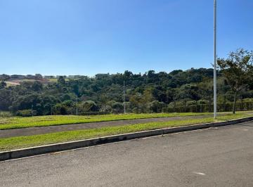 Terreno · 1057m² · Terreno à venda em Sorocaba, com 1057.22 m², Condomínio Saint Patrick