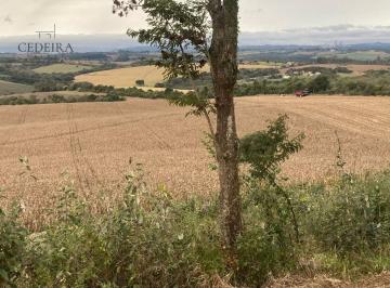 Terreno · 2420000m² · Área à venda em Araçoiaba da Serra, Jundiaquara