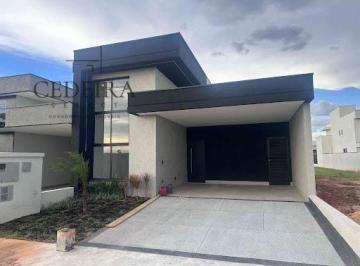 Casa · 135m² · 3 Quartos · 4 Vagas · Casa à venda em Sorocaba, Wanel Ville, com 3 quartos, com 135 m², Condomínio Villagio Wanel