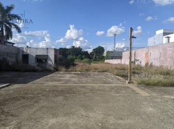 Terreno · 1303m² · Área à venda em Sorocaba, Jardim Ana Maria