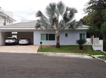 Casa · 329m² · 3 Quartos · 4 Vagas · Casa à venda em Sorocaba, Condomínio Villa Verona, com 3 suítes, com 329 m², Condomínio Vila Verona