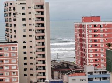 Apartamento · 350m² · 4 Quartos · 2 Vagas · Apartamento à venda em Praia Grande, Vila Tupi, com 4 quartos, com 350 m², Vila Tupi