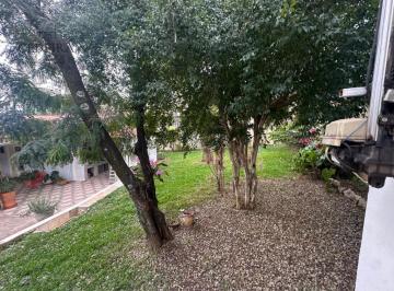 Terreno · 130m² · Terreno à venda em Sorocaba, Jardim São Carlos, com 130 m²
