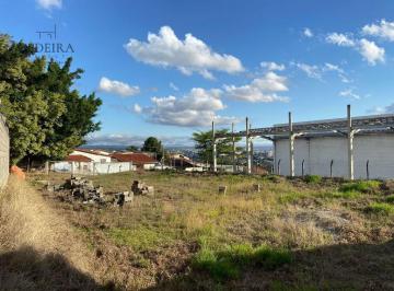 Terreno · 1000m² · Terreno à venda em Sorocaba, Retiro São João