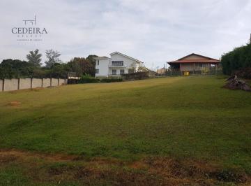 Terreno · 1700m² · Terreno à venda em Araçoiaba da Serra, Condomínio Portal do Sabiá, Condomínio Portal do Sabiá