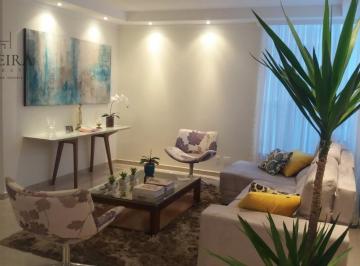 Casa · 298m² · 3 Quartos · 4 Vagas · Casa à venda em Sorocaba, Condomínio Mont Blanc, com 3 suítes, com 298 m², Condomínio Mont Blanc
