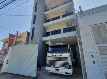 Comercial · 352m² · 4 Vagas · Galpão à venda em Sorocaba, Wanel Ville, com 352.65 m²