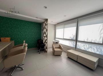 Apartamento · 220m² · 3 Quartos · 4 Vagas · Apartamento à venda em Sorocaba, Edifício Vermont View, Parque Campolim, com 3 suítes, com 220 m²