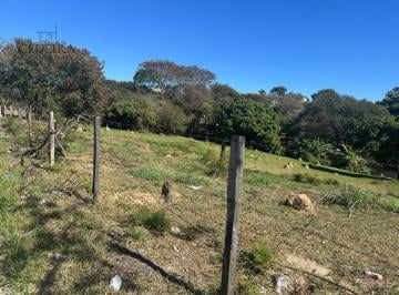 Terreno · 11000m² · Área à venda em Sorocaba, Parque Campolim, com 11000 m²