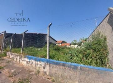 Terreno · 150m² · Terreno à venda em Sorocaba, Jardim Morumbi
